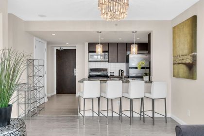 688-abbott-street-downtown-vw-vancouver-west-05 at 2506 - 688 Abbott Street, Downtown VW, Vancouver West