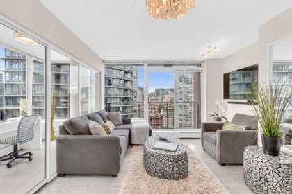 688-abbott-street-downtown-vw-vancouver-west-07 at 2506 - 688 Abbott Street, Downtown VW, Vancouver West