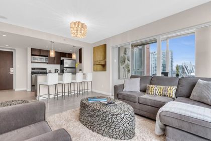 688-abbott-street-downtown-vw-vancouver-west-08 at 2506 - 688 Abbott Street, Downtown VW, Vancouver West