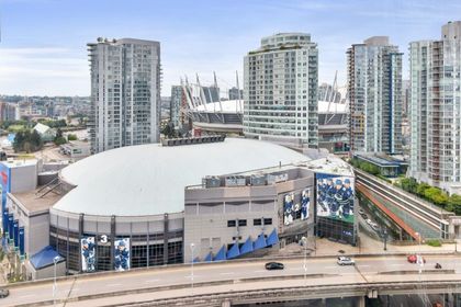 688-abbott-street-downtown-vw-vancouver-west-11 at 2506 - 688 Abbott Street, Downtown VW, Vancouver West