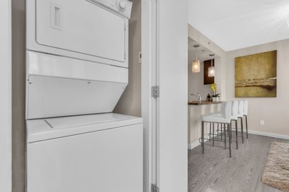 688-abbott-street-downtown-vw-vancouver-west-14 at 2506 - 688 Abbott Street, Downtown VW, Vancouver West