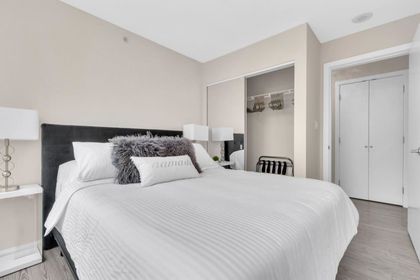 688-abbott-street-downtown-vw-vancouver-west-16 at 2506 - 688 Abbott Street, Downtown VW, Vancouver West