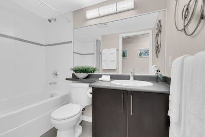 688-abbott-street-downtown-vw-vancouver-west-17 at 2506 - 688 Abbott Street, Downtown VW, Vancouver West