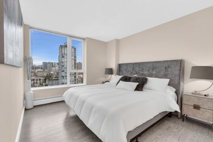 688-abbott-street-downtown-vw-vancouver-west-18 at 2506 - 688 Abbott Street, Downtown VW, Vancouver West