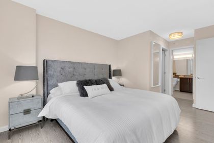 688-abbott-street-downtown-vw-vancouver-west-19 at 2506 - 688 Abbott Street, Downtown VW, Vancouver West