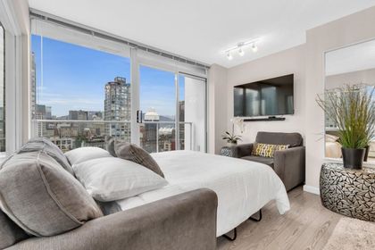 688-abbott-street-downtown-vw-vancouver-west-23 at 2506 - 688 Abbott Street, Downtown VW, Vancouver West