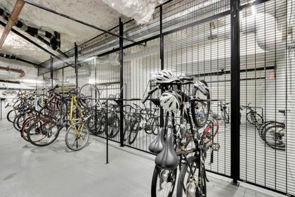 688-abbott-street-downtown-vw-vancouver-west-24 at 2506 - 688 Abbott Street, Downtown VW, Vancouver West