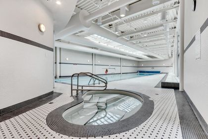 688-abbott-street-downtown-vw-vancouver-west-27 at 2506 - 688 Abbott Street, Downtown VW, Vancouver West