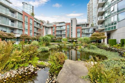 688-abbott-street-downtown-vw-vancouver-west-29 at 2506 - 688 Abbott Street, Downtown VW, Vancouver West