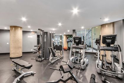 688-abbott-street-downtown-vw-vancouver-west-30 at 2506 - 688 Abbott Street, Downtown VW, Vancouver West