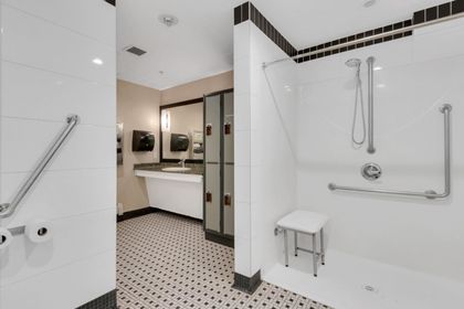 688-abbott-street-downtown-vw-vancouver-west-33 at 2506 - 688 Abbott Street, Downtown VW, Vancouver West