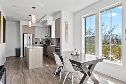 photo_serverphp-3 at 228 - 1775 Chapman Place