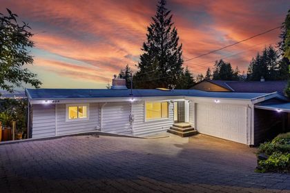 409-montroyal-boulevard-upper-delbrook-north-vancouver-01 at 409 Montroyal Boulevard, Upper Delbrook, North Vancouver