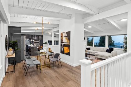 409-montroyal-boulevard-upper-delbrook-north-vancouver-02 at 409 Montroyal Boulevard, Upper Delbrook, North Vancouver