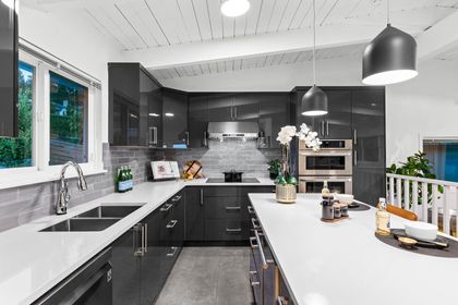 409-montroyal-boulevard-upper-delbrook-north-vancouver-05 at 409 Montroyal Boulevard, Upper Delbrook, North Vancouver