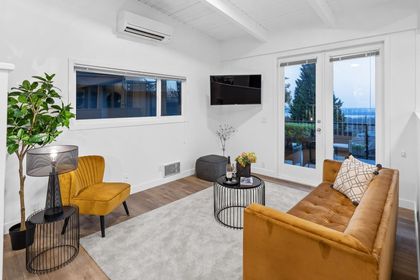 409-montroyal-boulevard-upper-delbrook-north-vancouver-06 at 409 Montroyal Boulevard, Upper Delbrook, North Vancouver