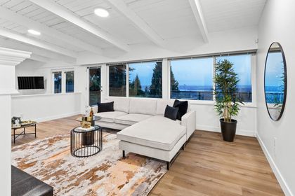 409-montroyal-boulevard-upper-delbrook-north-vancouver-08 at 409 Montroyal Boulevard, Upper Delbrook, North Vancouver