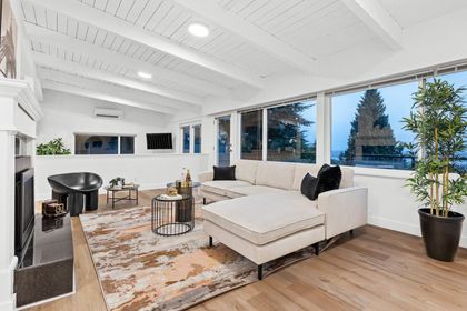 409-montroyal-boulevard-upper-delbrook-north-vancouver-09 at 409 Montroyal Boulevard, Upper Delbrook, North Vancouver