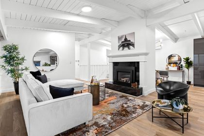 409-montroyal-boulevard-upper-delbrook-north-vancouver-11 at 409 Montroyal Boulevard, Upper Delbrook, North Vancouver