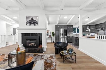 409-montroyal-boulevard-upper-delbrook-north-vancouver-12 at 409 Montroyal Boulevard, Upper Delbrook, North Vancouver