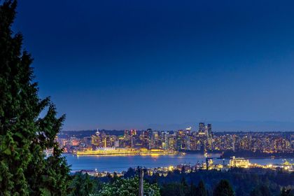 409-montroyal-boulevard-upper-delbrook-north-vancouver-18 at 409 Montroyal Boulevard, Upper Delbrook, North Vancouver