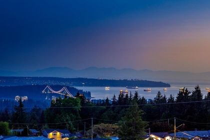 409-montroyal-boulevard-upper-delbrook-north-vancouver-19 at 409 Montroyal Boulevard, Upper Delbrook, North Vancouver