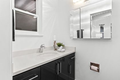 409-montroyal-boulevard-upper-delbrook-north-vancouver-25 at 409 Montroyal Boulevard, Upper Delbrook, North Vancouver