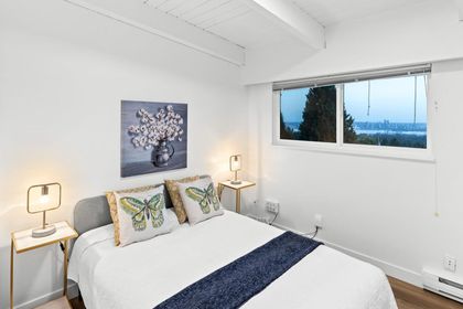 409-montroyal-boulevard-upper-delbrook-north-vancouver-26 at 409 Montroyal Boulevard, Upper Delbrook, North Vancouver