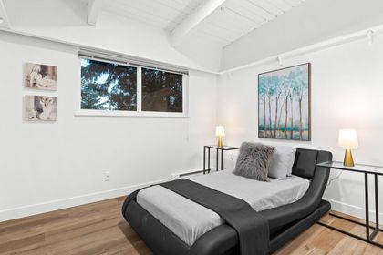 409-montroyal-boulevard-upper-delbrook-north-vancouver-27 at 409 Montroyal Boulevard, Upper Delbrook, North Vancouver