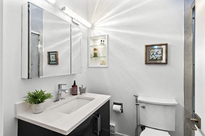 409-montroyal-boulevard-upper-delbrook-north-vancouver-28 at 409 Montroyal Boulevard, Upper Delbrook, North Vancouver