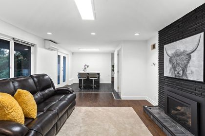 409-montroyal-boulevard-upper-delbrook-north-vancouver-29 at 409 Montroyal Boulevard, Upper Delbrook, North Vancouver