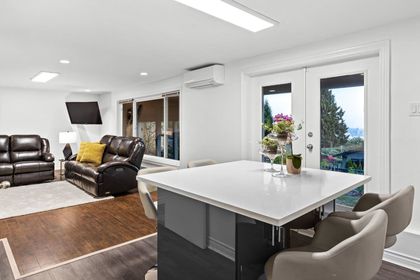 409-montroyal-boulevard-upper-delbrook-north-vancouver-30 at 409 Montroyal Boulevard, Upper Delbrook, North Vancouver