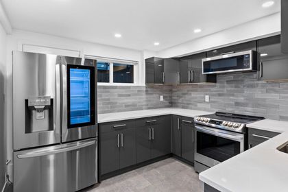 409-montroyal-boulevard-upper-delbrook-north-vancouver-31 at 409 Montroyal Boulevard, Upper Delbrook, North Vancouver