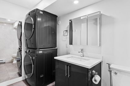 409-montroyal-boulevard-upper-delbrook-north-vancouver-33 at 409 Montroyal Boulevard, Upper Delbrook, North Vancouver