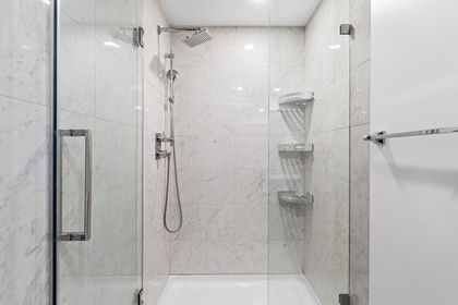 409-montroyal-boulevard-upper-delbrook-north-vancouver-34 at 409 Montroyal Boulevard, Upper Delbrook, North Vancouver