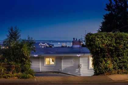 409-montroyal-boulevard-upper-delbrook-north-vancouver-35 at 409 Montroyal Boulevard, Upper Delbrook, North Vancouver