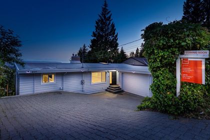 409-montroyal-boulevard-upper-delbrook-north-vancouver-36 at 409 Montroyal Boulevard, Upper Delbrook, North Vancouver