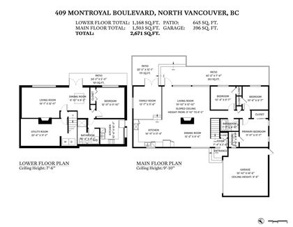 409-montroyal-boulevard-upper-delbrook-north-vancouver-37 at 409 Montroyal Boulevard, Upper Delbrook, North Vancouver