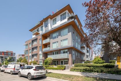 489-w-26th-avenue-cambie-vancouver-west-01 at 108 - 489 W 26th Avenue, Cambie, Vancouver West