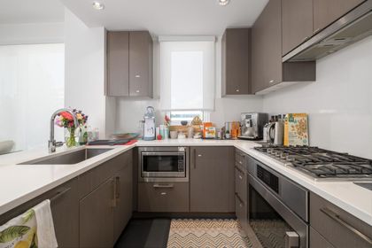 489-w-26th-avenue-cambie-vancouver-west-03 at 108 - 489 W 26th Avenue, Cambie, Vancouver West