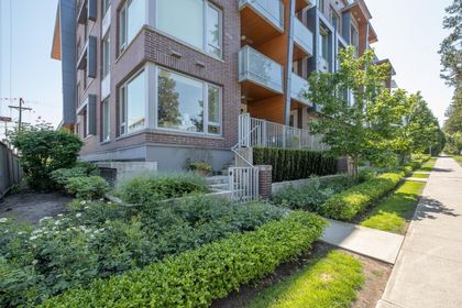 489-w-26th-avenue-cambie-vancouver-west-07 at 108 - 489 W 26th Avenue, Cambie, Vancouver West