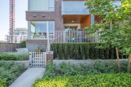 489-w-26th-avenue-cambie-vancouver-west-08 at 108 - 489 W 26th Avenue, Cambie, Vancouver West