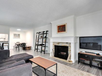 1266-w-13th-avenue-fairview-vw-vancouver-west-04 at 206 - 1266 W 13th Avenue, Fairview VW, Vancouver West