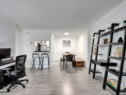 1266-w-13th-avenue-fairview-vw-vancouver-west-06 at 206 - 1266 W 13th Avenue, Fairview VW, Vancouver West