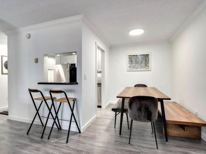 1266-w-13th-avenue-fairview-vw-vancouver-west-07 at 206 - 1266 W 13th Avenue, Fairview VW, Vancouver West