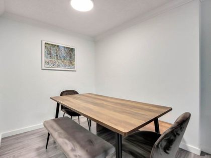 1266-w-13th-avenue-fairview-vw-vancouver-west-08 at 206 - 1266 W 13th Avenue, Fairview VW, Vancouver West