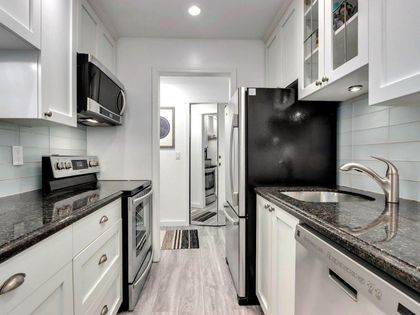 1266-w-13th-avenue-fairview-vw-vancouver-west-10 at 206 - 1266 W 13th Avenue, Fairview VW, Vancouver West