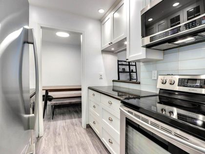 1266-w-13th-avenue-fairview-vw-vancouver-west-11 at 206 - 1266 W 13th Avenue, Fairview VW, Vancouver West