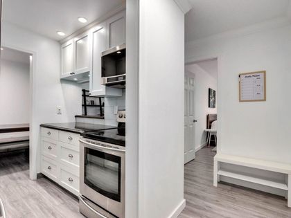 1266-w-13th-avenue-fairview-vw-vancouver-west-13 at 206 - 1266 W 13th Avenue, Fairview VW, Vancouver West