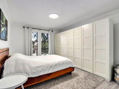 1266-w-13th-avenue-fairview-vw-vancouver-west-14 at 206 - 1266 W 13th Avenue, Fairview VW, Vancouver West